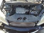 2010 Honda Odyssey EXL