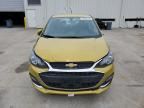 2022 Chevrolet Spark 1LT