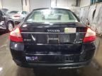 2007 Volvo S80 3.2