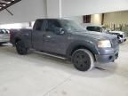 2008 Ford F150