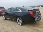 2013 Cadillac XTS Premium Collection