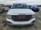 2016 GMC Sierra C1500