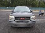 2006 GMC Yukon XL K1500