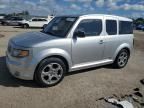 2007 Honda Element SC