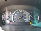 2003 Honda Pilot EXL