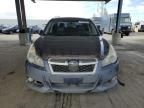 2013 Subaru Legacy 3.6R Limited