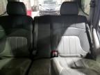 2003 GMC Envoy