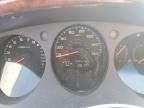 2004 Acura MDX Touring