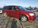 2011 Dodge Grand Caravan Mainstreet