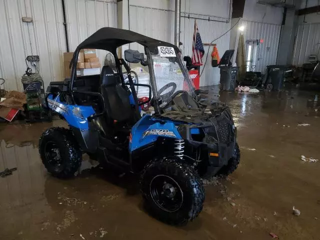 2015 Polaris ACE 570