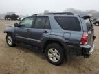 2004 Toyota 4runner SR5