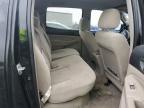 2005 Toyota Tacoma Double Cab Prerunner Long BED