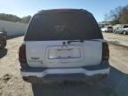 2006 Chevrolet Trailblazer EXT LS