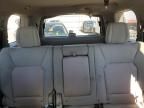 2012 Honda Pilot EX