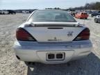 2003 Pontiac Grand AM SE