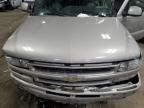 2005 Chevrolet Tahoe K1500