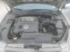 2004 Nissan Maxima SE