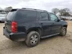 2010 Chevrolet Tahoe K1500 LT