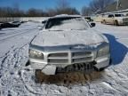 2006 Dodge Charger R/T