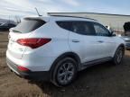 2016 Hyundai Santa FE Sport