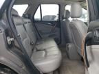 2006 Saturn Vue