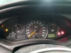 2000 Ford Focus SE