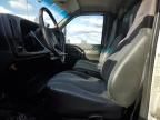 2006 GMC C4500 C4C042