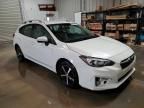 2019 Subaru Impreza Premium