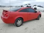 2007 Chevrolet Cobalt LT