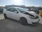 2007 Pontiac G5