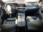 2022 BMW X5 Sdrive 40I