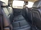 2010 Chevrolet Silverado C3500 LT