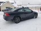 2012 Volvo C70 T5