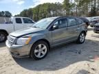 2011 Dodge Caliber Mainstreet