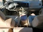 2005 Ford Excursion Limited