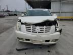 2007 Cadillac Escalade Luxury