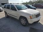 2009 Jeep Grand Cherokee Laredo