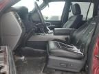 2015 Ford Expedition Platinum