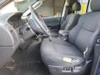 2002 Jeep Grand Cherokee Laredo