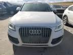 2016 Audi Q5 Premium