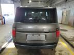 2007 Honda Element EX