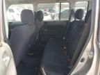 2005 Scion 2005 Toyota Scion XB