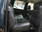 2007 GMC New Sierra K1500 Classic