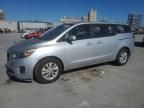 2015 KIA Sedona L