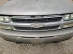 2004 Chevrolet Tahoe K1500