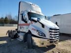 2022 Freightliner Cascadia 116