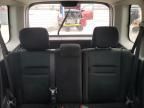 2005 Scion XB