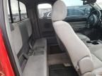 2006 Toyota Tacoma Access Cab