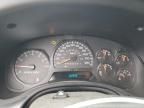 2006 Chevrolet Trailblazer LS