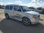 2007 Honda Element SC